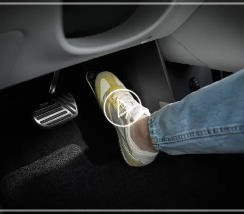 더-뉴-아이오닉6-제원-가격-연비-모의견적