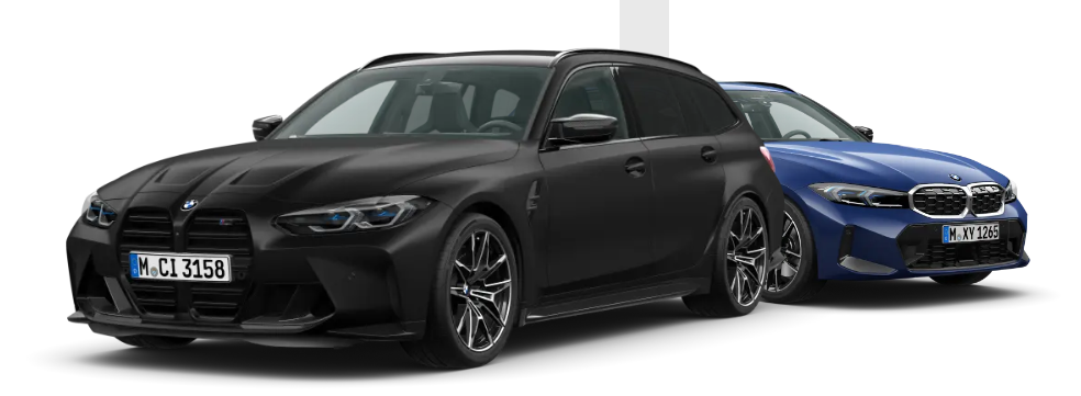 페달 블랙박스 급발진 블랙박스