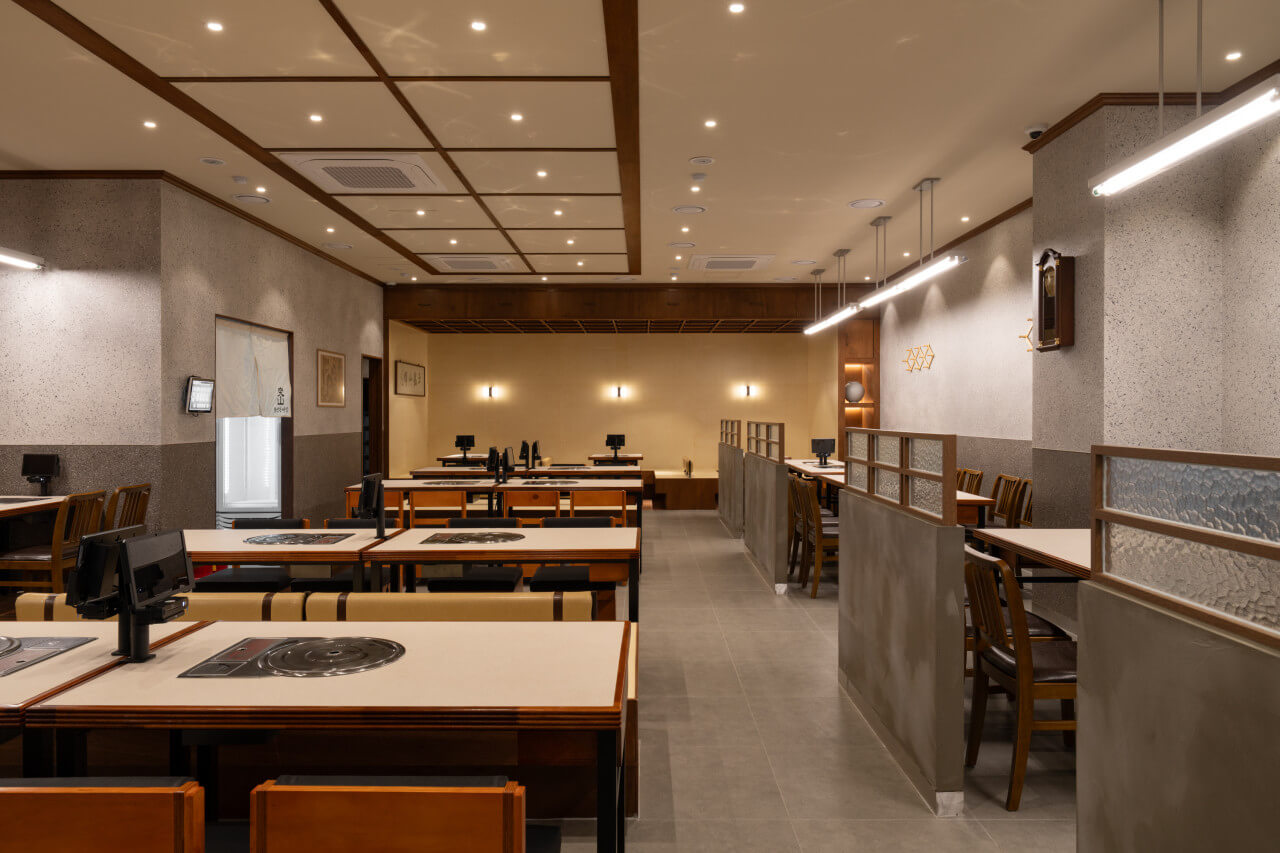 생방송투데이 3804회 빅데이터 랭킹맛집 서울 최고의 김치찌개 TOP5 편 강남 대치동 김치찌개 맛집 돌산등대집 