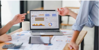 IoT 활용 분야 Top 5 사례