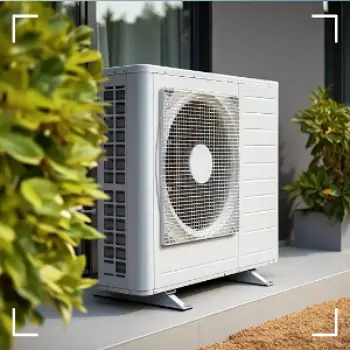 에어컨 실외기 화재 원인 예방 대처방법2