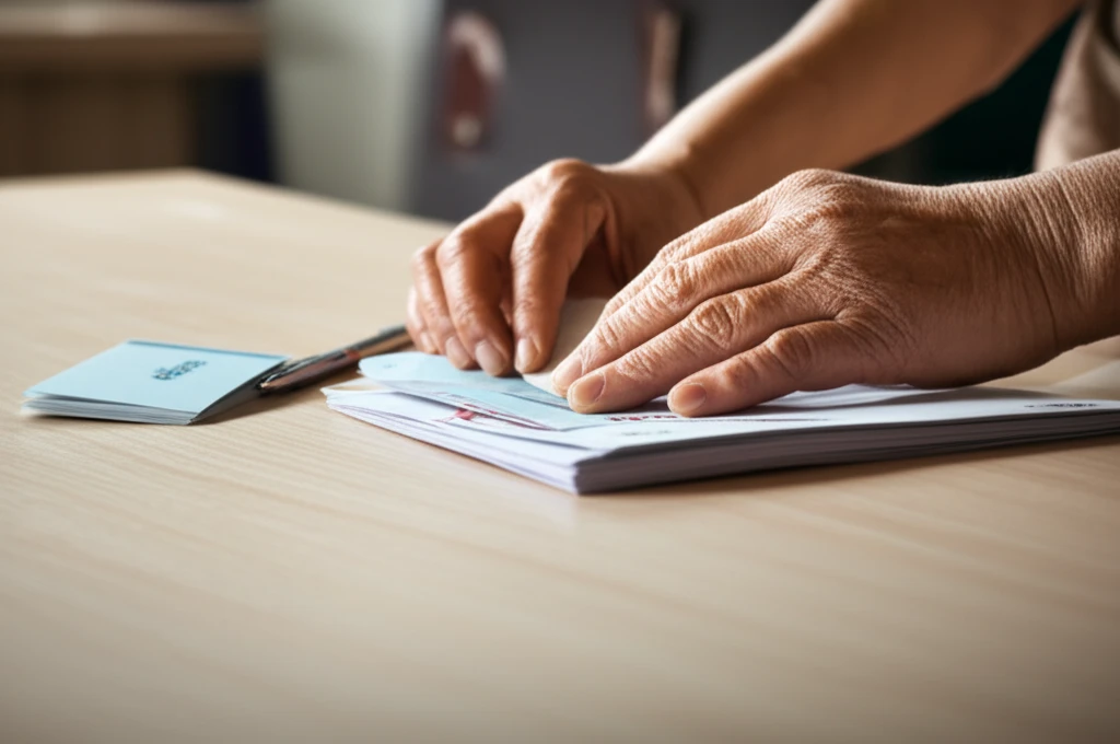 인천 중구 시니어클럽 사회복지사 주요..