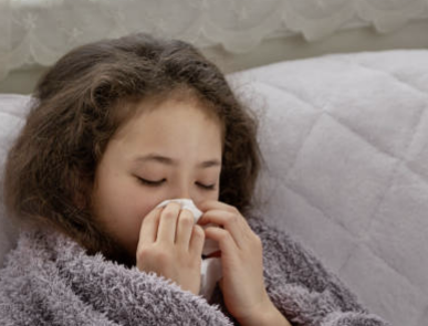 축농증 증상 치료방법 수술 좋은 음식 알아보기(2024 최신)