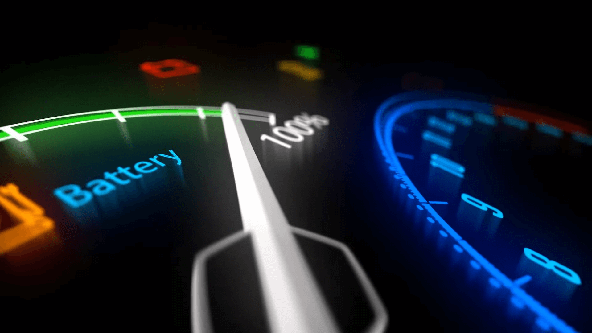 포스코퓨처엠 8R