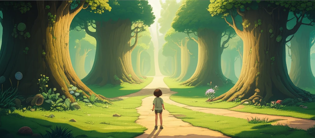 줌 요금제 별 기능과 가격 비교표로 ..