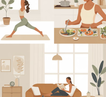 피부가려움증의 원인