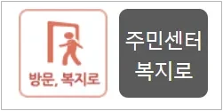 에너지바우처