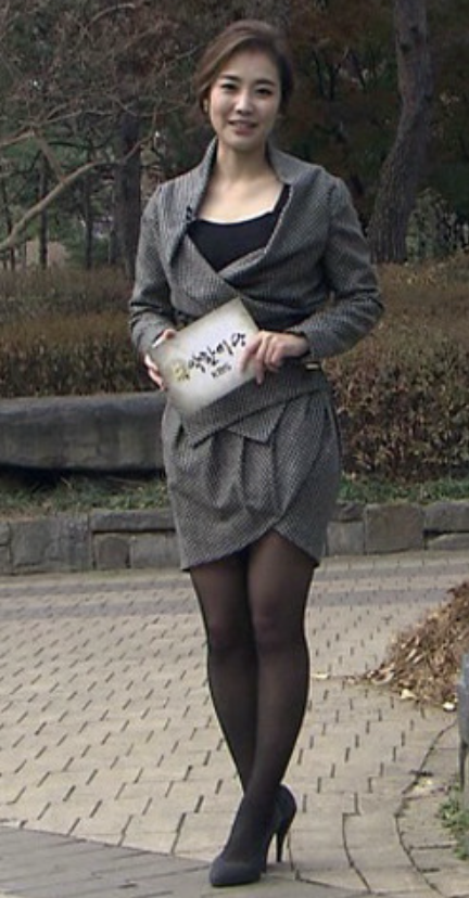 가애란11