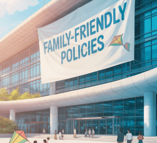 아기 낳으면 집 혜택이 쏟아져요! 놓치면 손해!