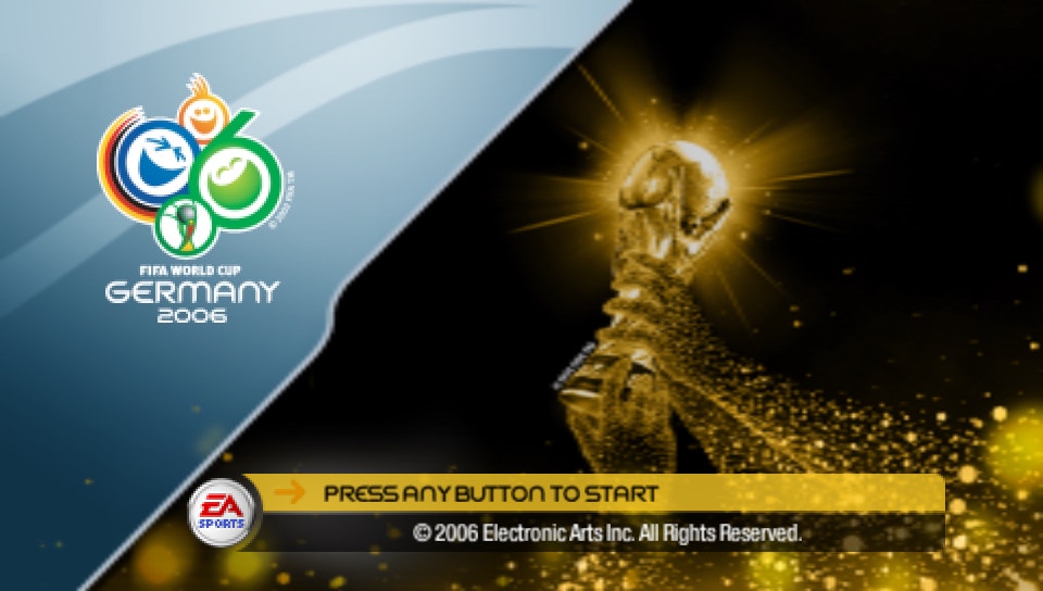 플스 포터블 일판