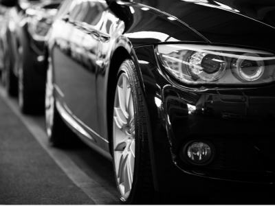 모바일 운전면허증 발급방법 비용 갱신 총정리