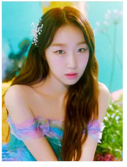 수빈