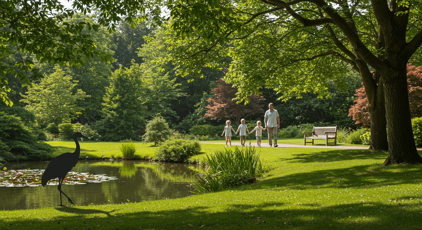5. 전남 순천 – 생태와 문화가 어우러진 도시