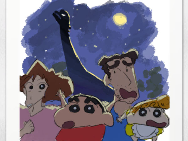 스토리 1주차 4-6 이미지