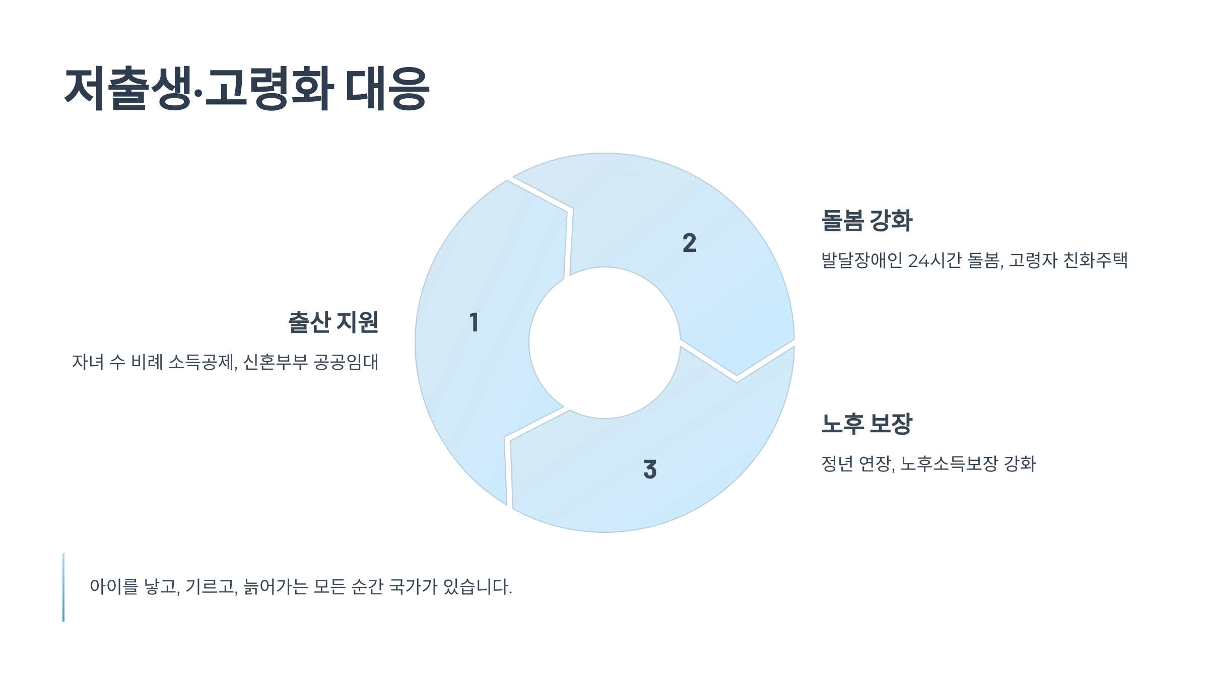 이재명 선거 공약