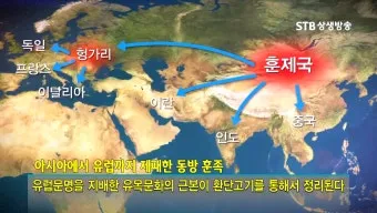 환단고기 고조선 역사 한국의 뿌리_13