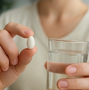 글루타치온 효능