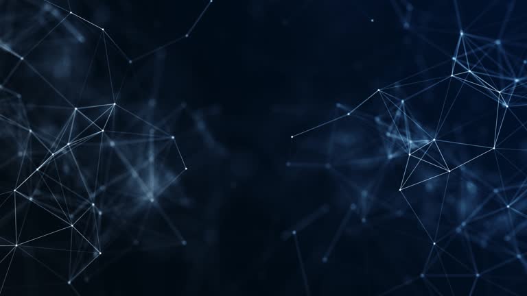 경기도 청년복지포인트