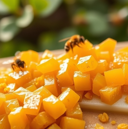 덴톨스-구강유산균-효능-먹는법-후기