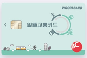 광역알뜰교통카드3