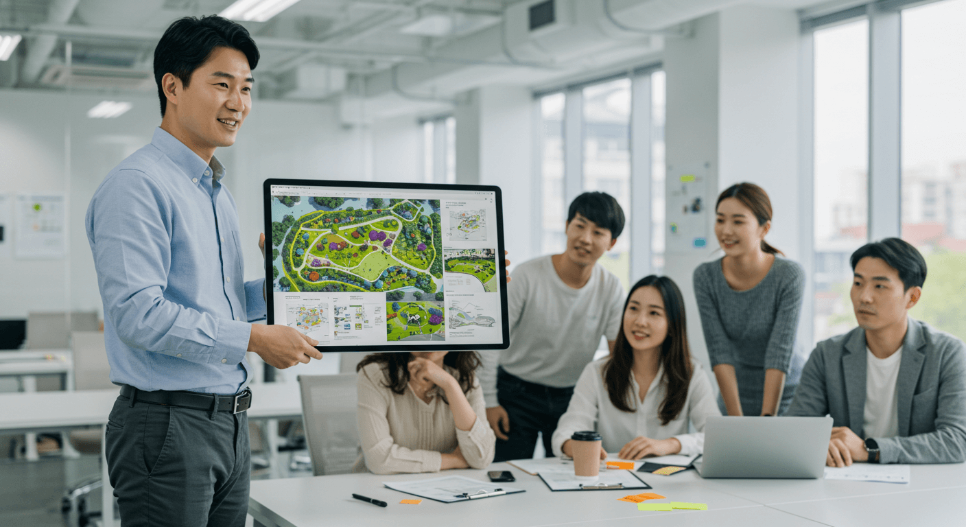 조경기능사 조경산업기사 조경기사 조경 자격증 차이 조경 자격증 시험 일정 조경기능사 난이도 조경산업기사 합격률 조경기사 응시자격 조경기사 취업 전망 조경 자격증 연봉 조경 자격증 준비방법 조경기능사 필기 시험 조경기능사 실기 시험 조경산업기사 필기 실기 준비 조경기사 실기 합격 팁 조경기능사 취업 분야 조경산업기사 전망 조경기사 난이도 후기 조경 설계 취업 조경 자격증 공부법 조경기사 연봉 수준 큐넷 조경 시험 일정 조경기능사 독학