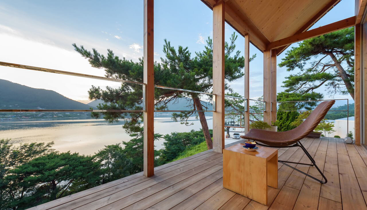 베이클럽-디플로마