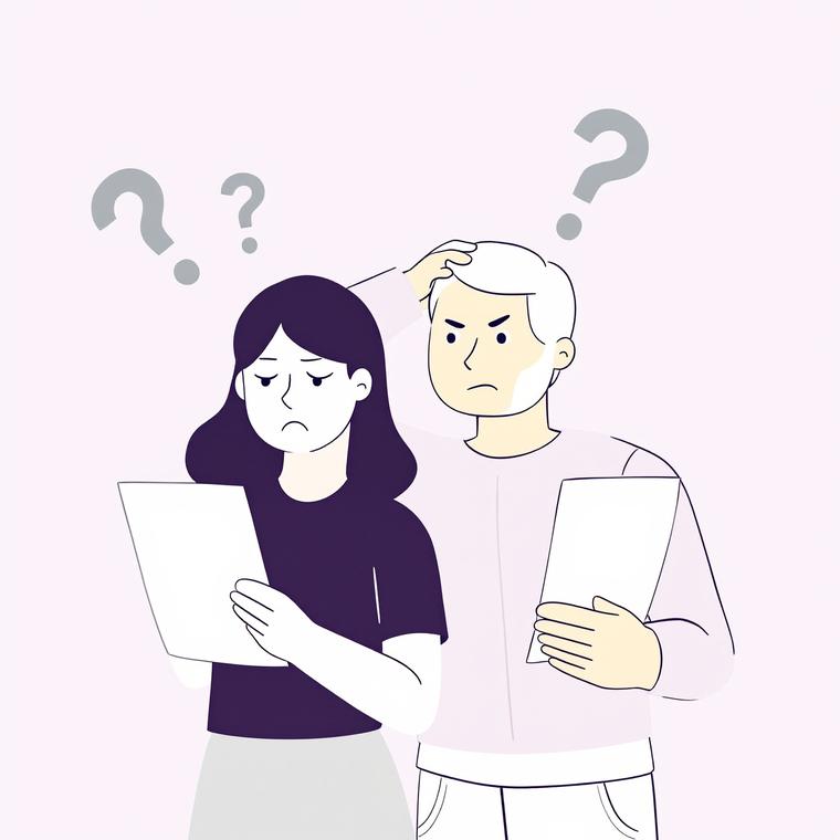 건보료 상위 10% 기준 금액