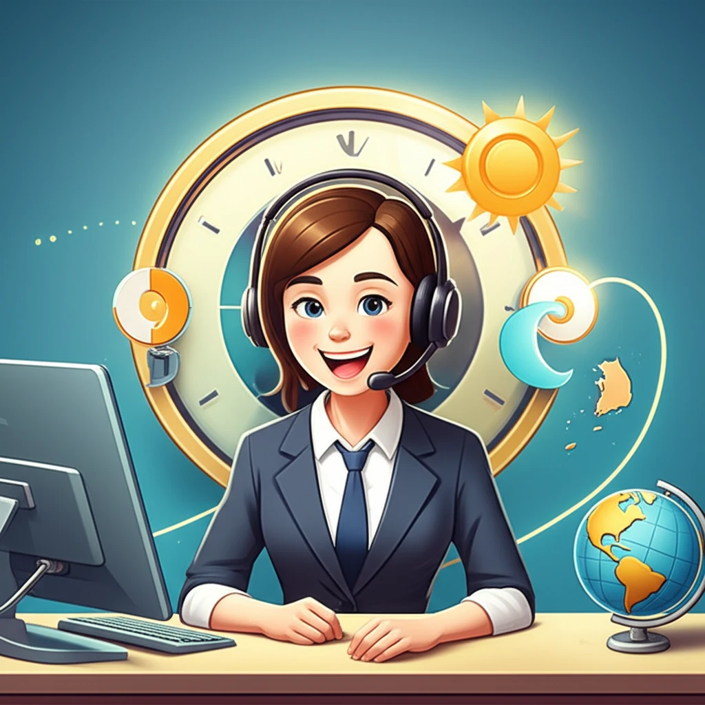 IBK기업은행 고객센터 전화번호 상담..