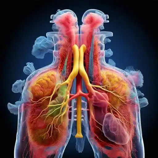 2024년 기초연금 금액 추가 상세 정보와 이해를 돕는 팁