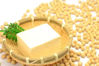 메주콩 가격 및 효능&amp;#44; 영양소&amp;#44; 영양성분