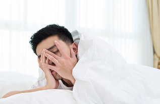 수면 무호흡