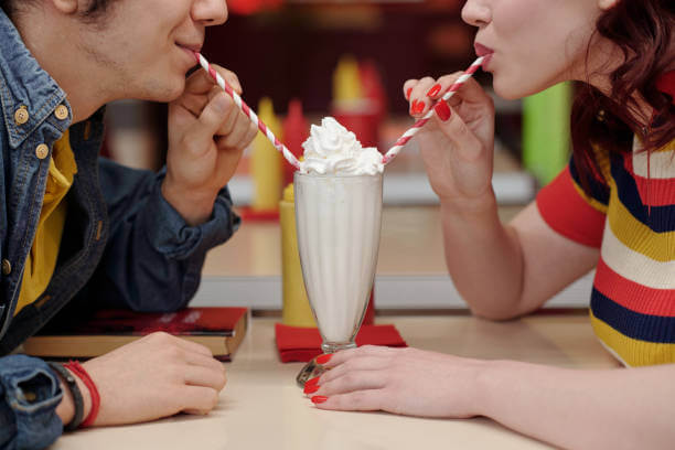 임플란트 수술 후 피해야 할 음식 12