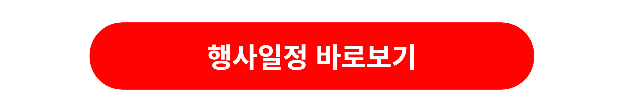 전남광양 매화꽃축제