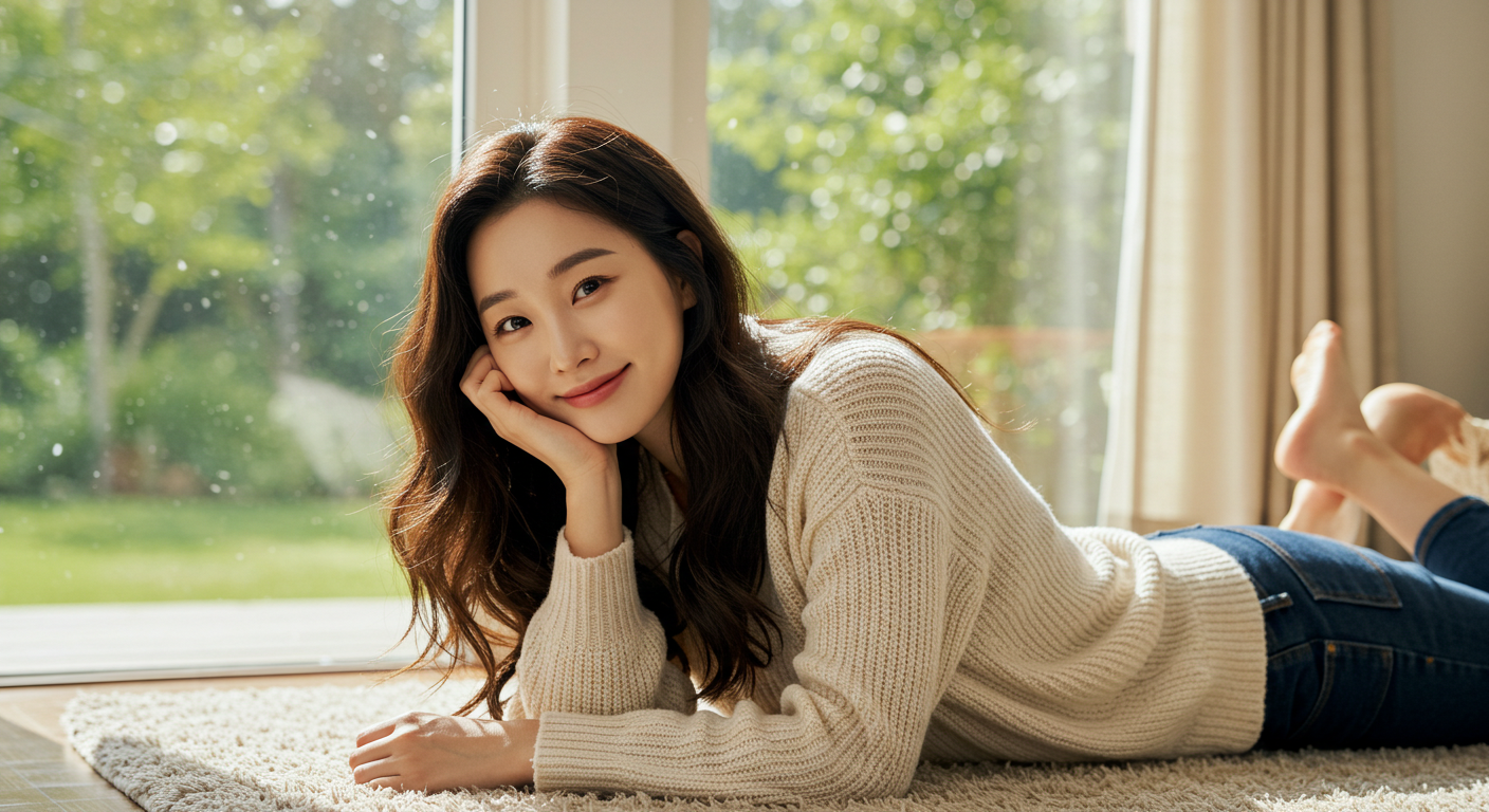 일렉트로룩스 무선 청소기