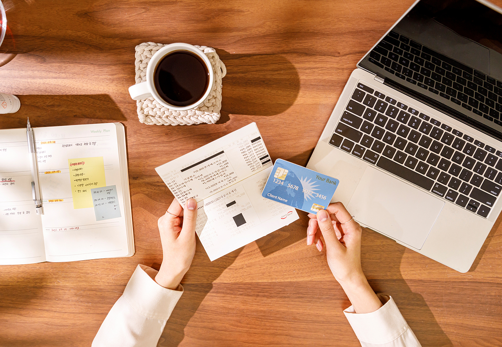 청년월세지원 02