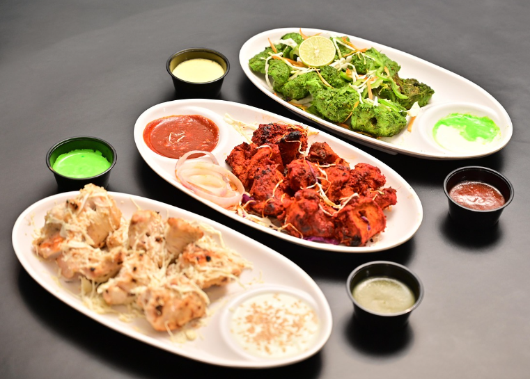 2025 대구 치맥페스티벌