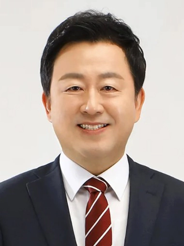 김용남 국회의원 프로필 나이 고향 학력 지역구
