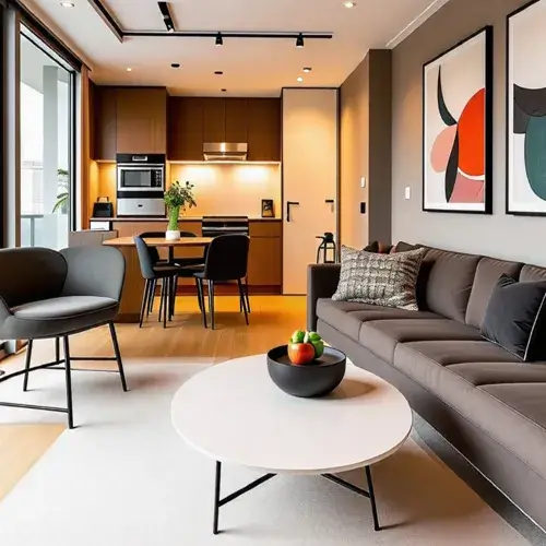 오피스텔-주택수-제외