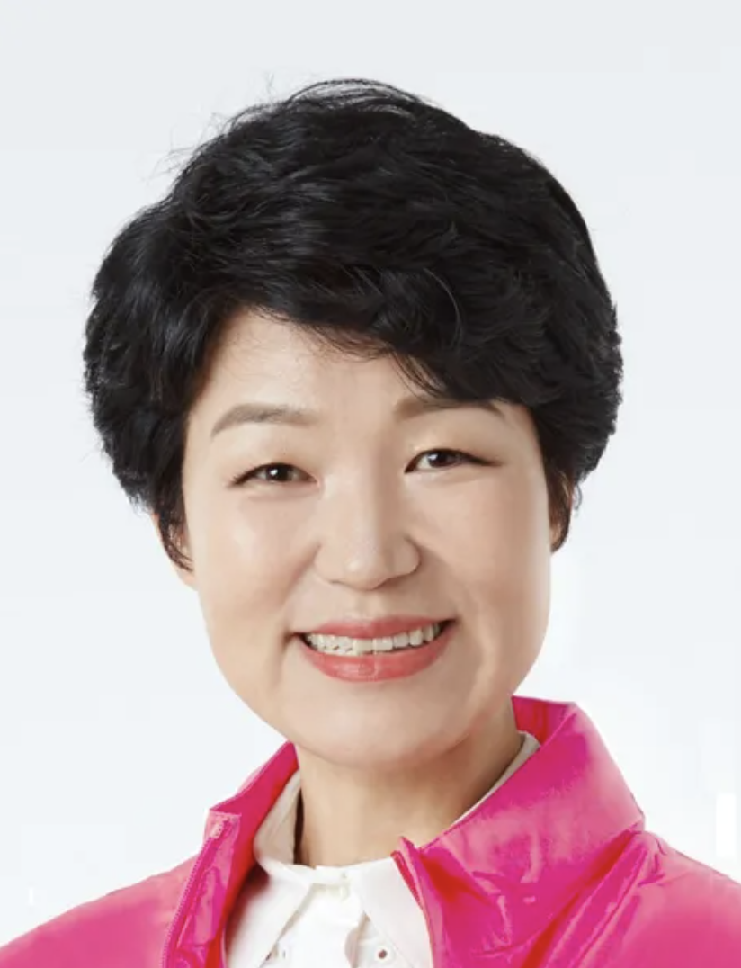 이진숙 기자