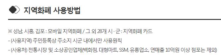 경기도청소년교통비지원