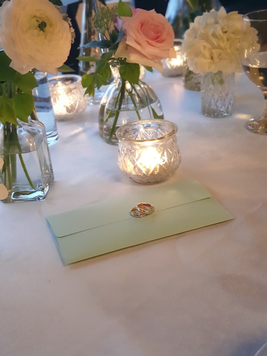 한강-레스토랑-프로포즈