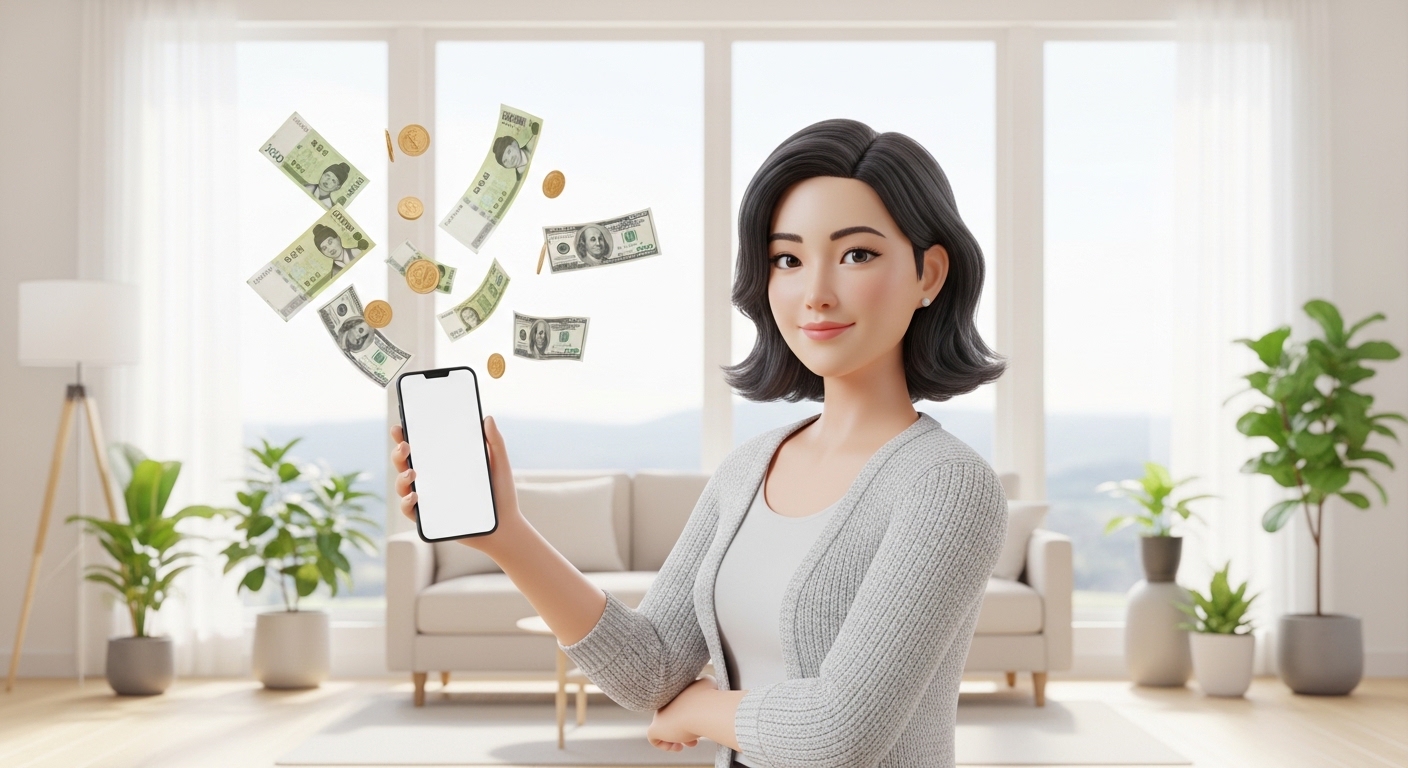 자동구매확정&amp;#44; 번개페이정산