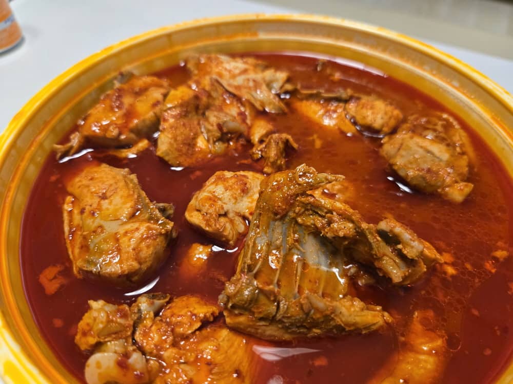 송도 정정아식당