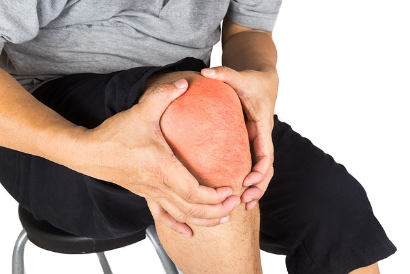 잘못된 걷기 자세가 무릎을 망친다? – 무릎 건강 지키는 올바른 걷기법