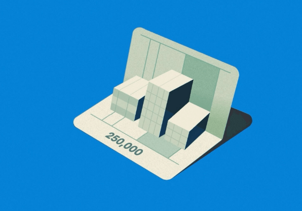 굴비적금, 이런 분들께 추천해요!