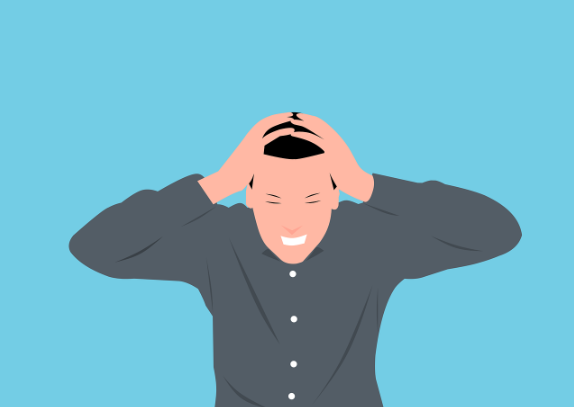 나는 왜 결정을 후회할까?선택과 자유의지에 대한 철학적 고찰