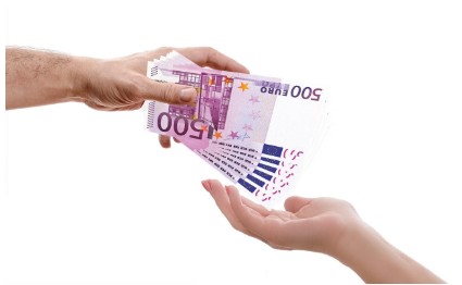 개인통관고유부호조회 + 발급방법(모바일, 온라인) + 해외직구 반품환급