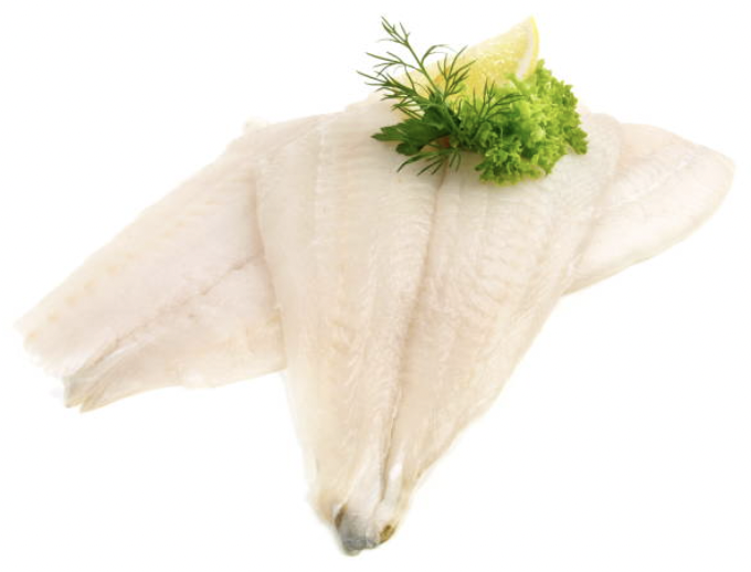 4월 23일 6시내고향 (키조개 요리&amp;#44; 장흥 수목원&amp;#44; 청태전&amp;#44; 효소 찜질&amp;#44; 부안 꽃게장 밀키트&amp;#44; 당진 도다리&amp;#44; 하동 참취) 정보