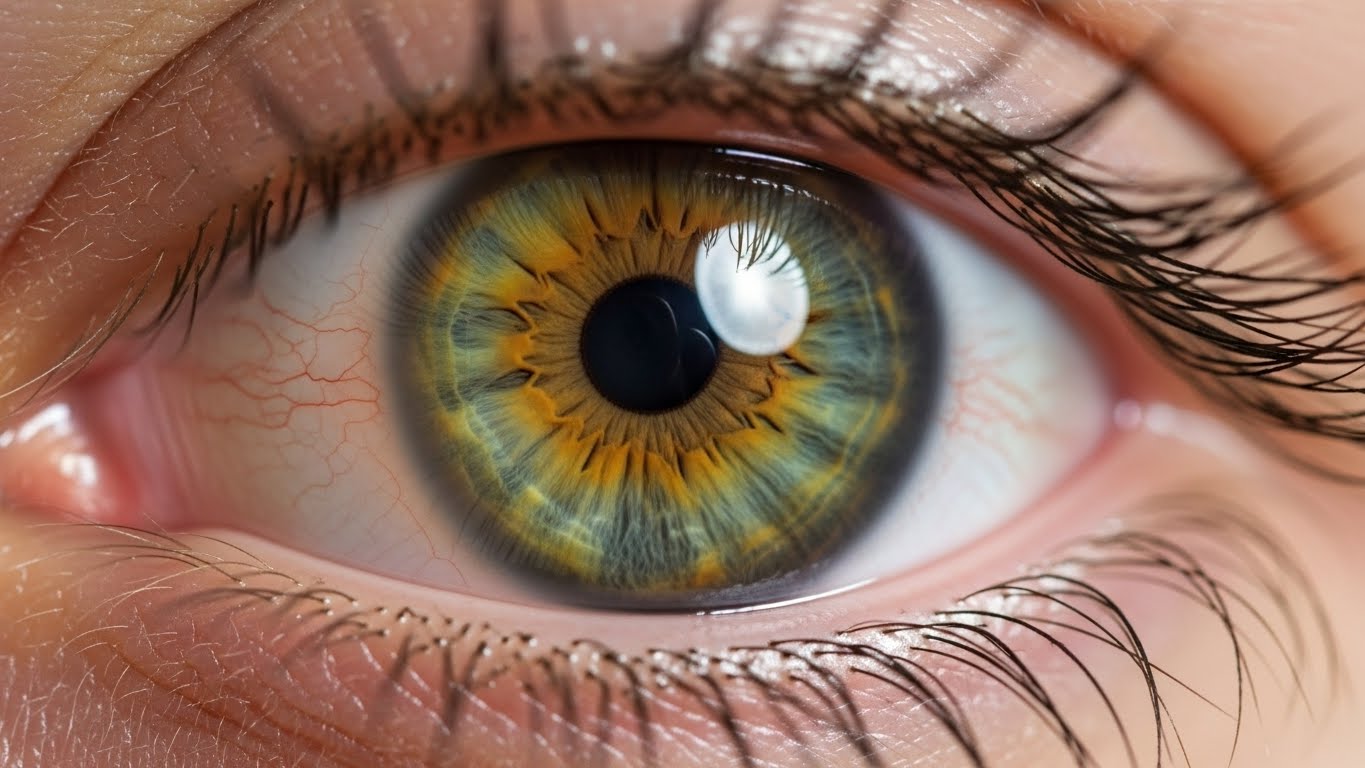 긴기능저하시나타나는증상