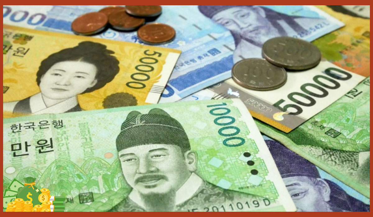 미소금융 창업대출